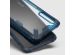 Ringke Coque Fusion X Samsung Galaxy A50 / A30s