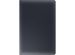 Samsung Coque de clavier Galaxy Tab S5e - Noir