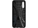 Spigen Coque Slim Armor Samsung Galaxy A50 / A30s - Gris