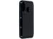 Gear4 Étui de téléphone portefeuille Oxford Huawei P30 Lite - Noir