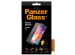 PanzerGlass Protection d'écran en verre trempé Case Friendly Samsung Galaxy A70