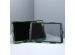 Coque Protection Army extrême iPad Air 1 (2013) / Air 2 (2014) - Vert