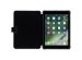 UAG Coque tablette Metropolis iPad 6 (2018) 9.7 pouces / iPad 5 (2017) 9.7 pouces - Noir