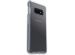 OtterBox Coque Symmetry Clear Samsung Galaxy S10e - Transparent