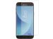 Selencia Protection d'écran en verre trempé Samsung Galaxy J5 (2017)