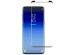 Selencia Protection d'écran premium en verre trempé durci Galaxy S9 Plus