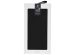 Dux Ducis Étui de téléphone Slim Samsung Galaxy A20e - Noir