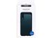 Spigen Coque Slim Armor Samsung Galaxy A50 / A30s - Gris