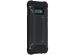 iMoshion Coque Rugged Xtreme Samsung Galaxy S10e - Noir
