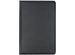iMoshion Coque tablette rotatif à 360° Galaxy Tab S5e