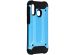 iMoshion Coque Rugged Xtreme Samsung Galaxy A40 - Bleu clair