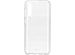 Gear4 Coque Crystal Palace Samsung Galaxy A50 / A30s - Transparent