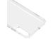Gear4 Coque Crystal Palace Samsung Galaxy A50 / A30s - Transparent