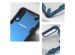 Ringke Coque Fusion X Samsung Galaxy A70