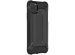 iMoshion Coque Rugged Xtreme iPhone 11 Pro Max - Noir