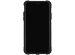 iMoshion Coque Rugged Xtreme iPhone 11 Pro Max - Bleu foncé