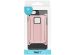 iMoshion Coque Rugged Xtreme iPhone 8 / 7 - Rose Champagne