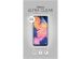 Selencia Protection d'écran Duo Pack Ultra Clear Samsung Galaxy A10