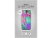 Selencia Protection d'écran Duo Pack Ultra Clear Samsung Galaxy A40