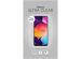 Selencia Protection d'écran Duo Pack Ultra Clear Galaxy A50 / M31