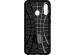 Spigen Coque Rugged Armor Samsung Galaxy A20e - Noir