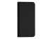 Dux Ducis Étui de téléphone Slim iPhone 11 Pro Max - Noir