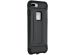 iMoshion Coque Rugged Xtreme iPhone 8 Plus - Noir