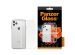 PanzerGlass ClearCase iPhone 11 Pro Max - Transparent