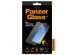 PanzerGlass Protection d'écran en verre trempé iPhone 11 Pro Max / Xs Max