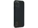 ZAGG Coque Battersea iPhone 11 Pro Max - Noir