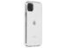 ZAGG Coque Crystal Palace iPhone 11 Pro Max - Transparent