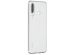 Huawei Coque Soft Clear Huawei P30 Lite