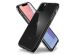 Spigen Coque Ultra Hybrid iPhone 11 Pro Max - Transparent