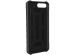 UAG Coque Pathfinder iPhone 8 Plus / 7 Plus / 6(s) Plus - Noir