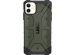 UAG Coque Pathfinder iPhone 11 - Olive Drab Green