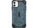 UAG Coque Pathfinder iPhone 11 - Slate Blue