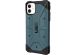 UAG Coque Pathfinder iPhone 11 - Slate Blue