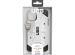 UAG Coque Pathfinder iPhone 11 - Blanc