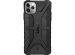 UAG Coque Pathfinder iPhone 11 Pro Max - Noir