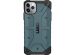 UAG Coque Pathfinder iPhone 11 Pro Max - Slate Blue