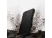 Ringke Coque Onyx iPhone 11 - Noir
