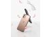 Ringke Coque Air iPhone 11 - Transparent