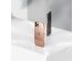 Ringke Coque Fusion iPhone 11 Pro Max