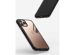 Ringke Coque Fusion iPhone 11 Pro Max