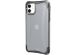 UAG Coque Plyo iPhone 11 - Ice Clear