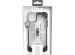 UAG Coque Plasma iPhone 11 Pro Max - Ice Clear