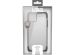 UAG Coque Plyo iPhone 11 Pro Max - Ice Clear