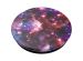 PopSockets PopGrip - Amovible - Dark Nebula