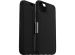 OtterBox Étui de téléphone Strada iPhone 11 Pro Max - Noir