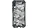 Ringke Coque Fusion X Design Samsung Galaxy A70
